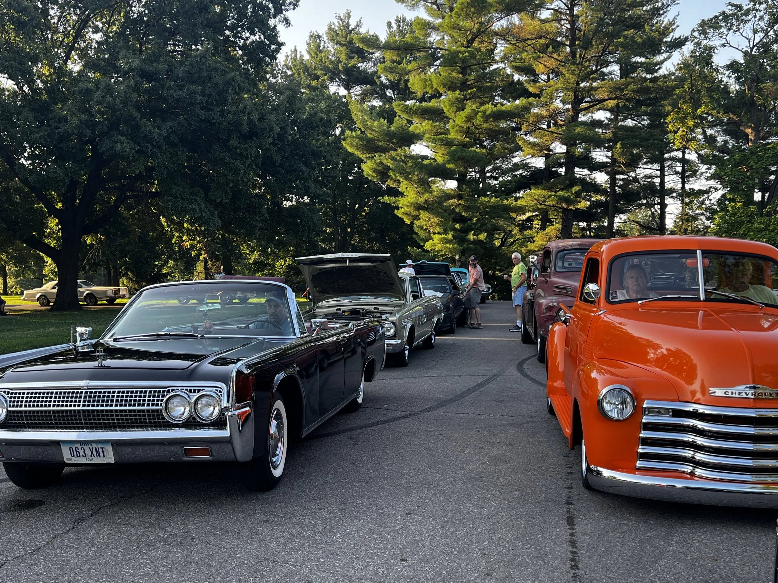 IMG_8143.JPG