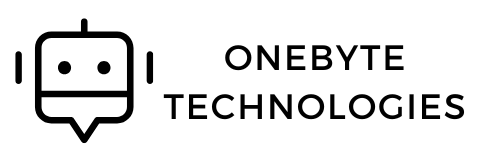 OneByte IT