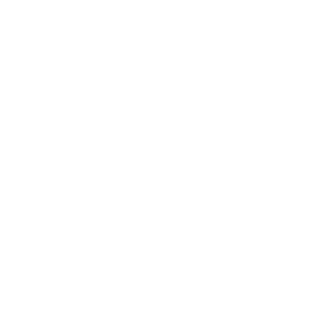 Stylized logo with a lab flask and the text 'THE LAB' in bold white letters.