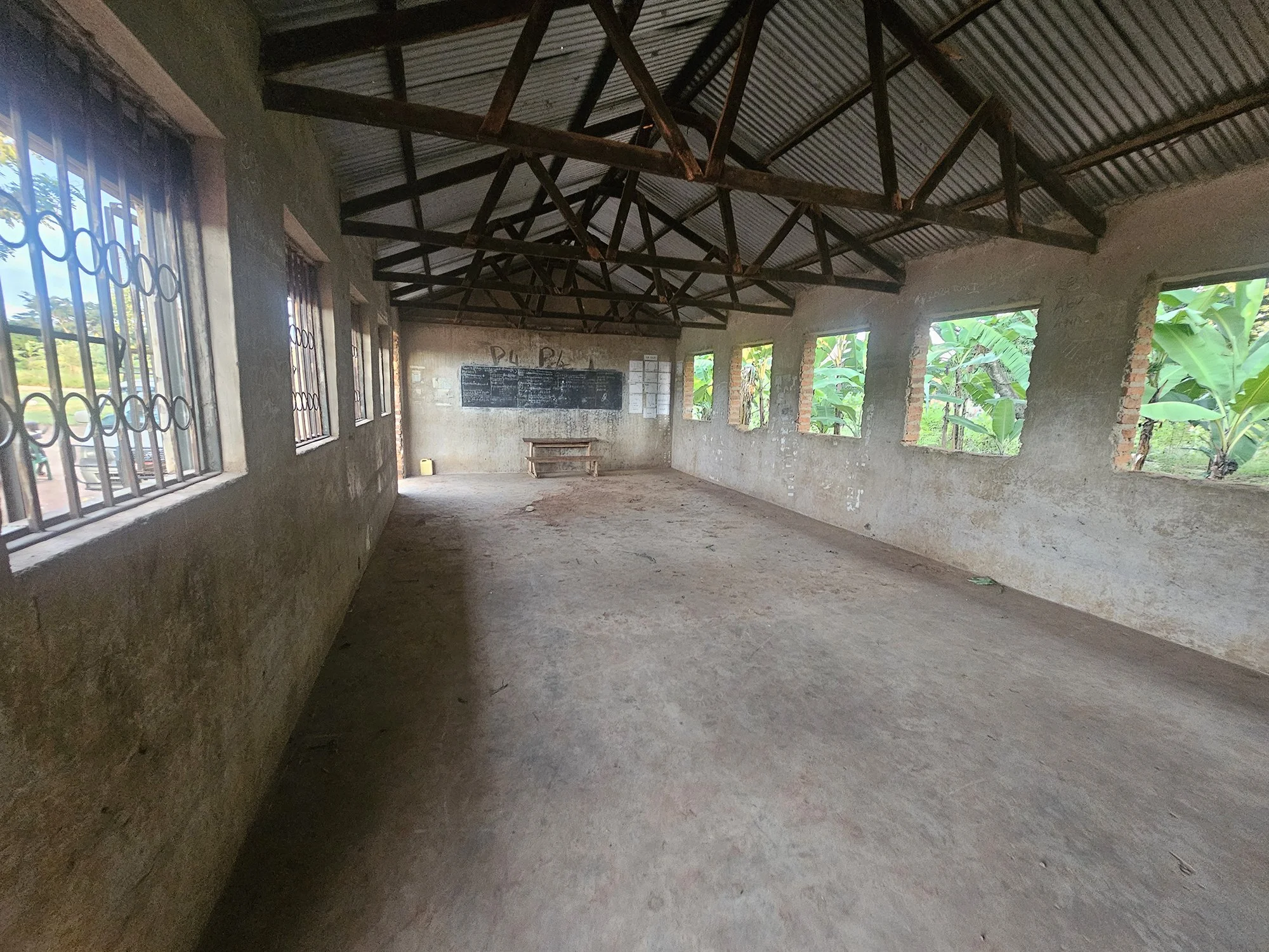 Empty Classroom.jpg