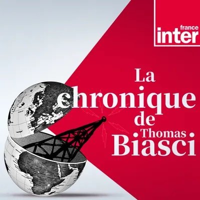 400x400_la-chronique-de-thomas-biasci copy.jpg