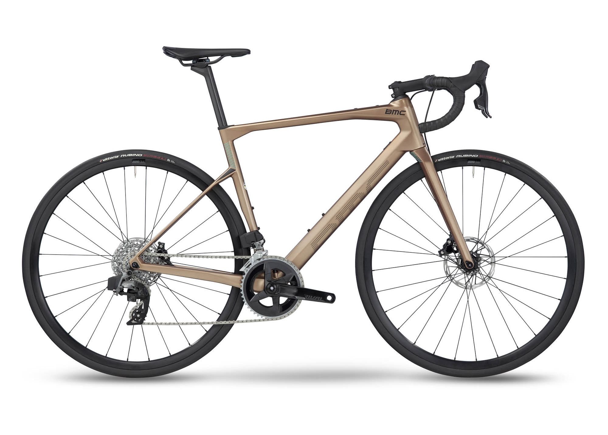bmc-23-10605-009-roadmachine-four-metallic-brown-black-1_1.jpeg