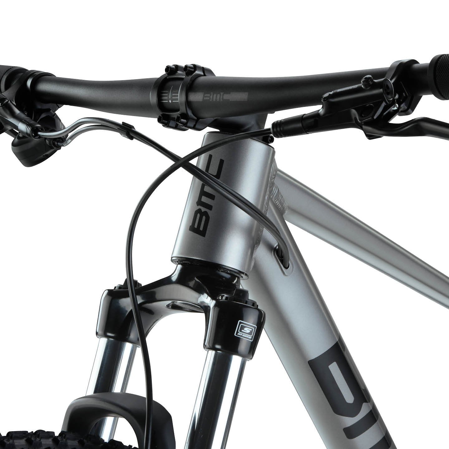 innovation-bmc-twostroke-al-six-02-cable-routing_5.jpg