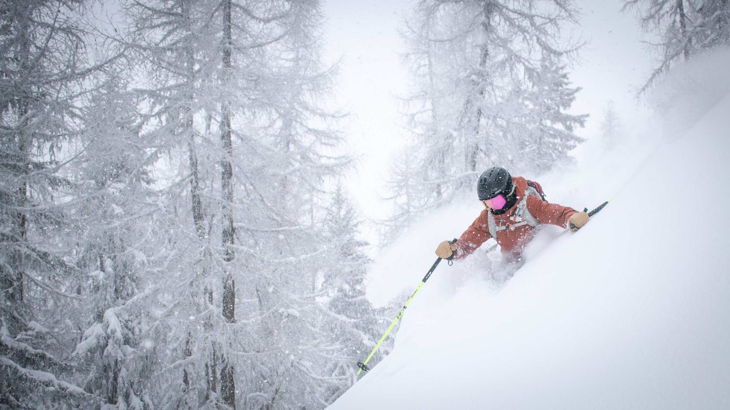 breck4.jpeg