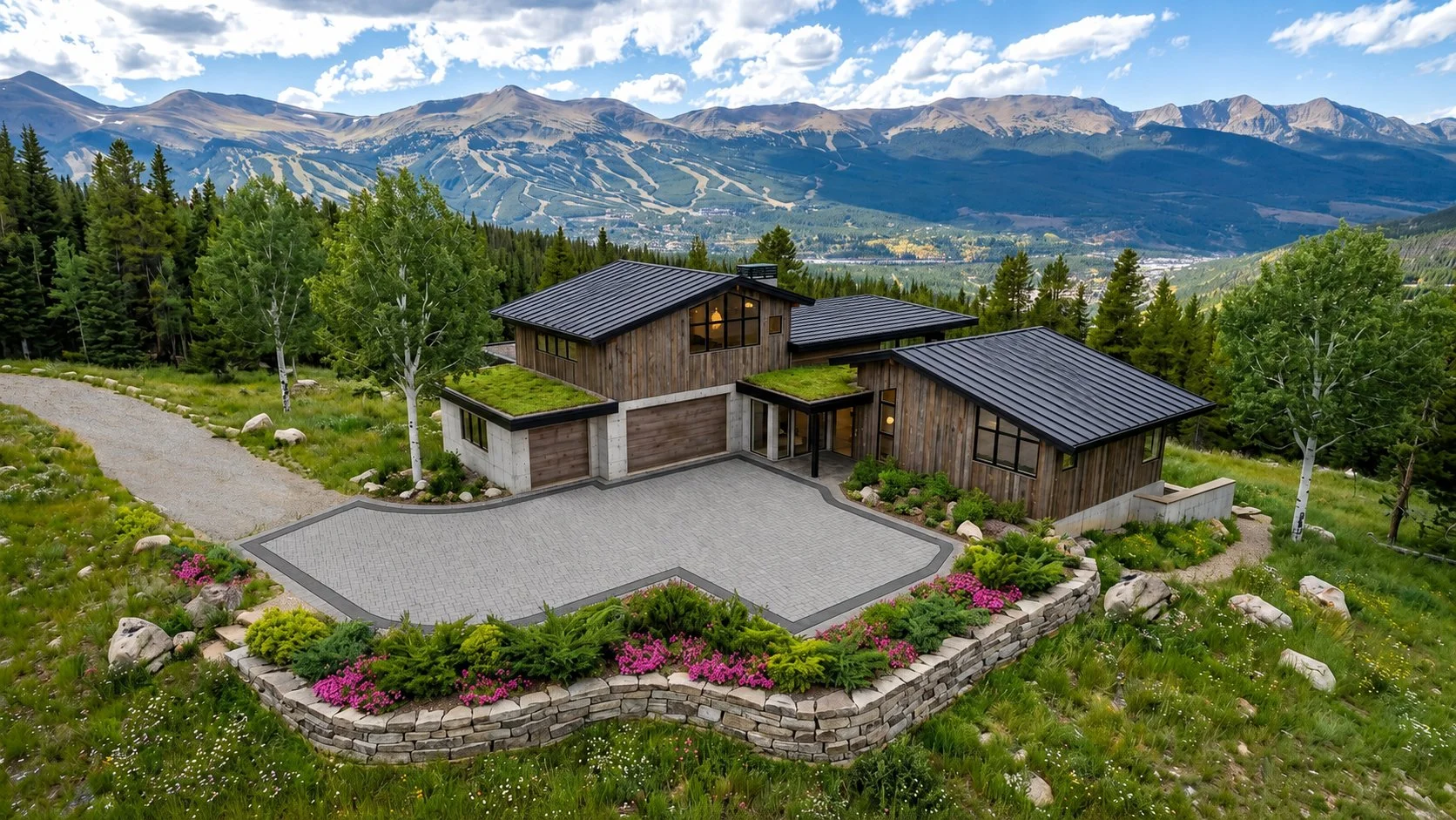 Homesite 17