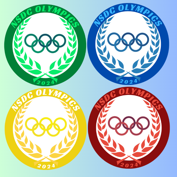 NSDC OLYMPICS LOGOS.png