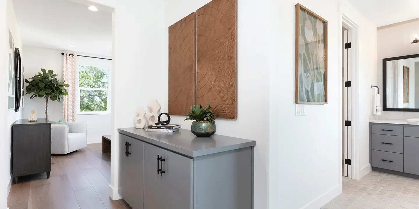 WH-GraniteBay-ThePark-1130-Westbury-HR.webp