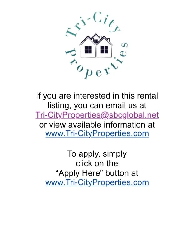 Tri-City Properties Ad.jpg