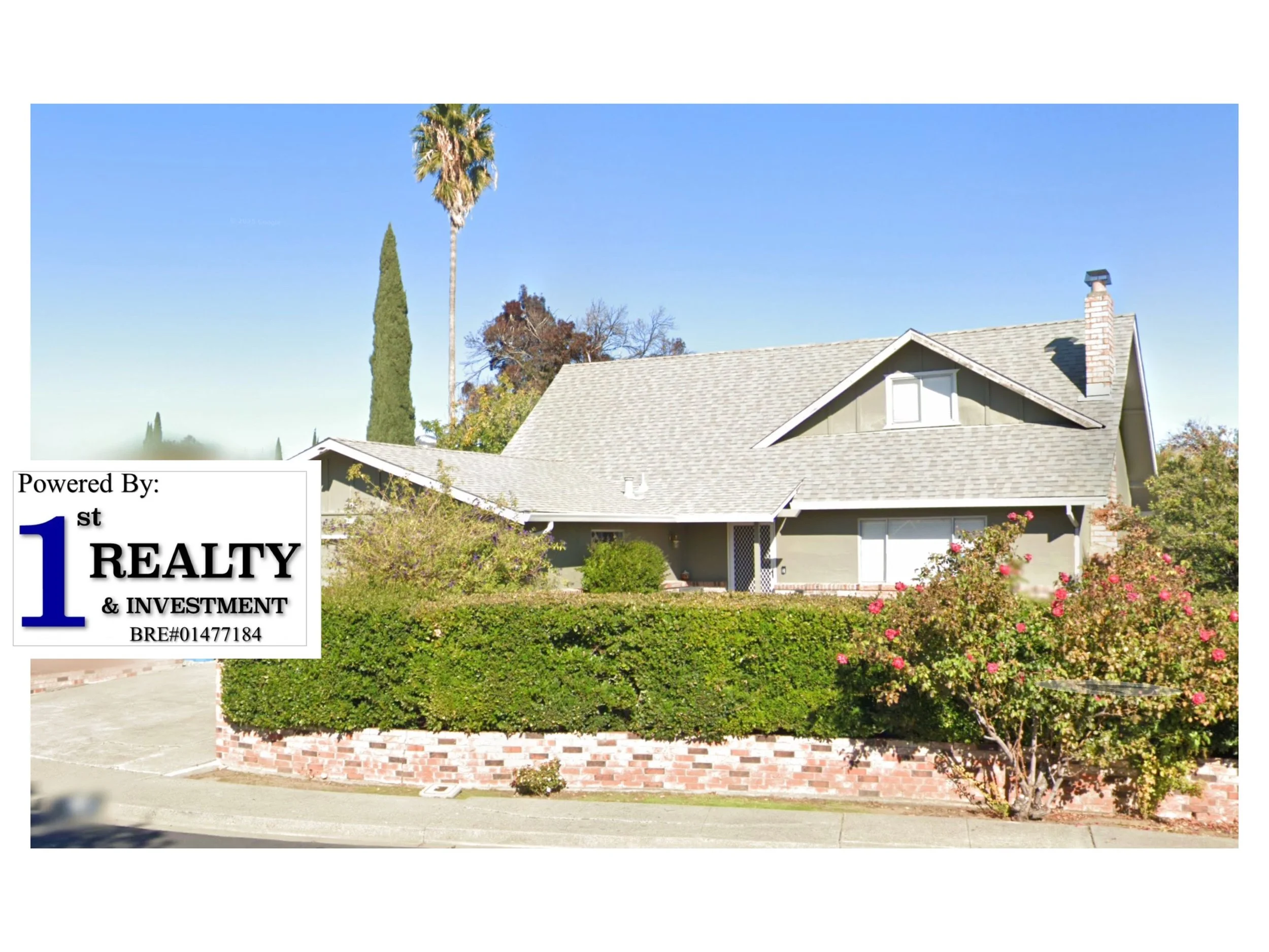 381 Spindrift Way, Vacaville, CA 95687