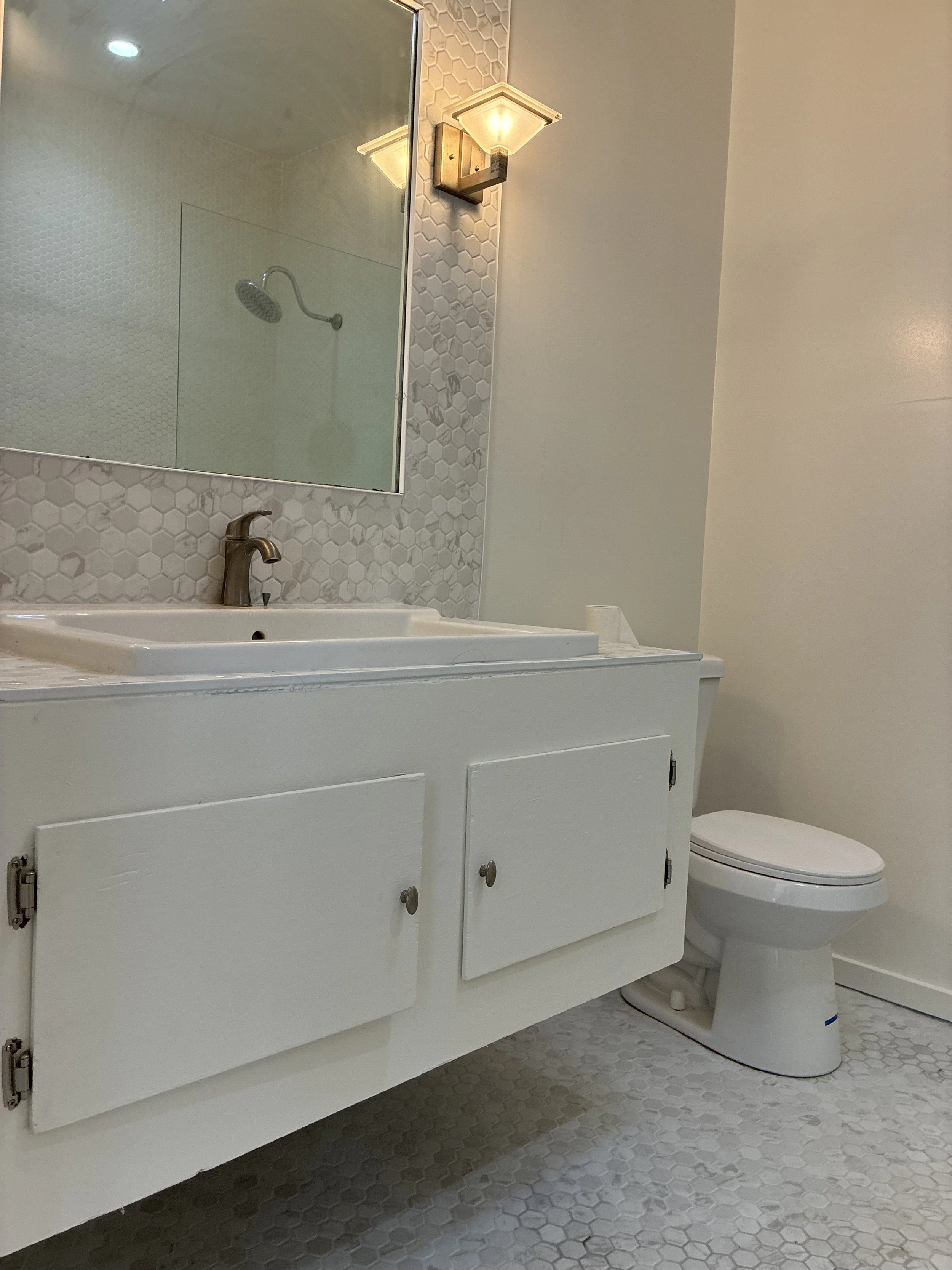 Bathroom view.jpeg