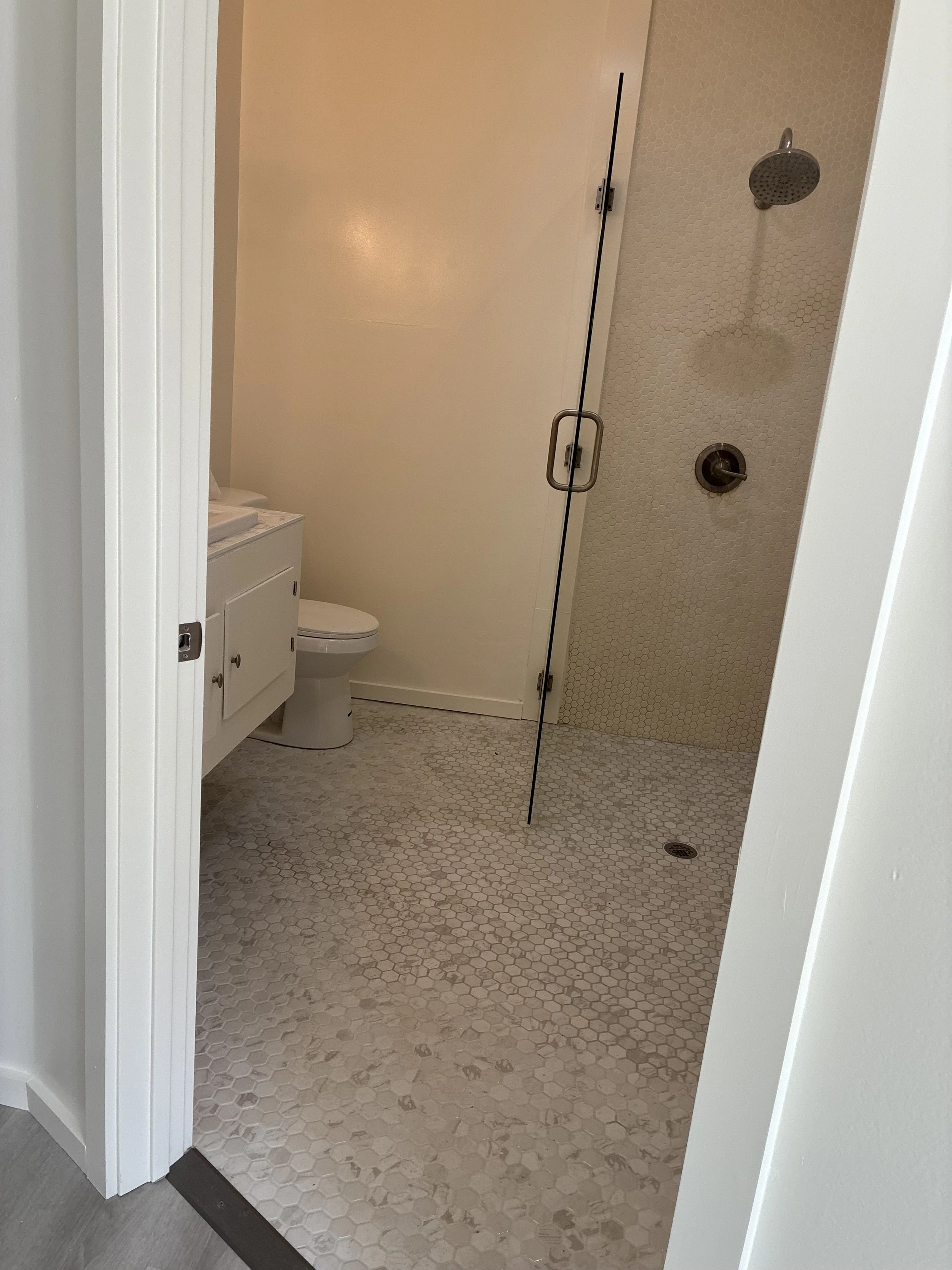 Bathroom view 3.jpeg