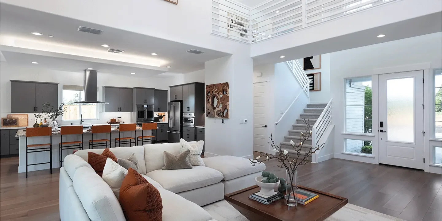 WH-GraniteBay-ThePark-1095-Westbury-HR.webp