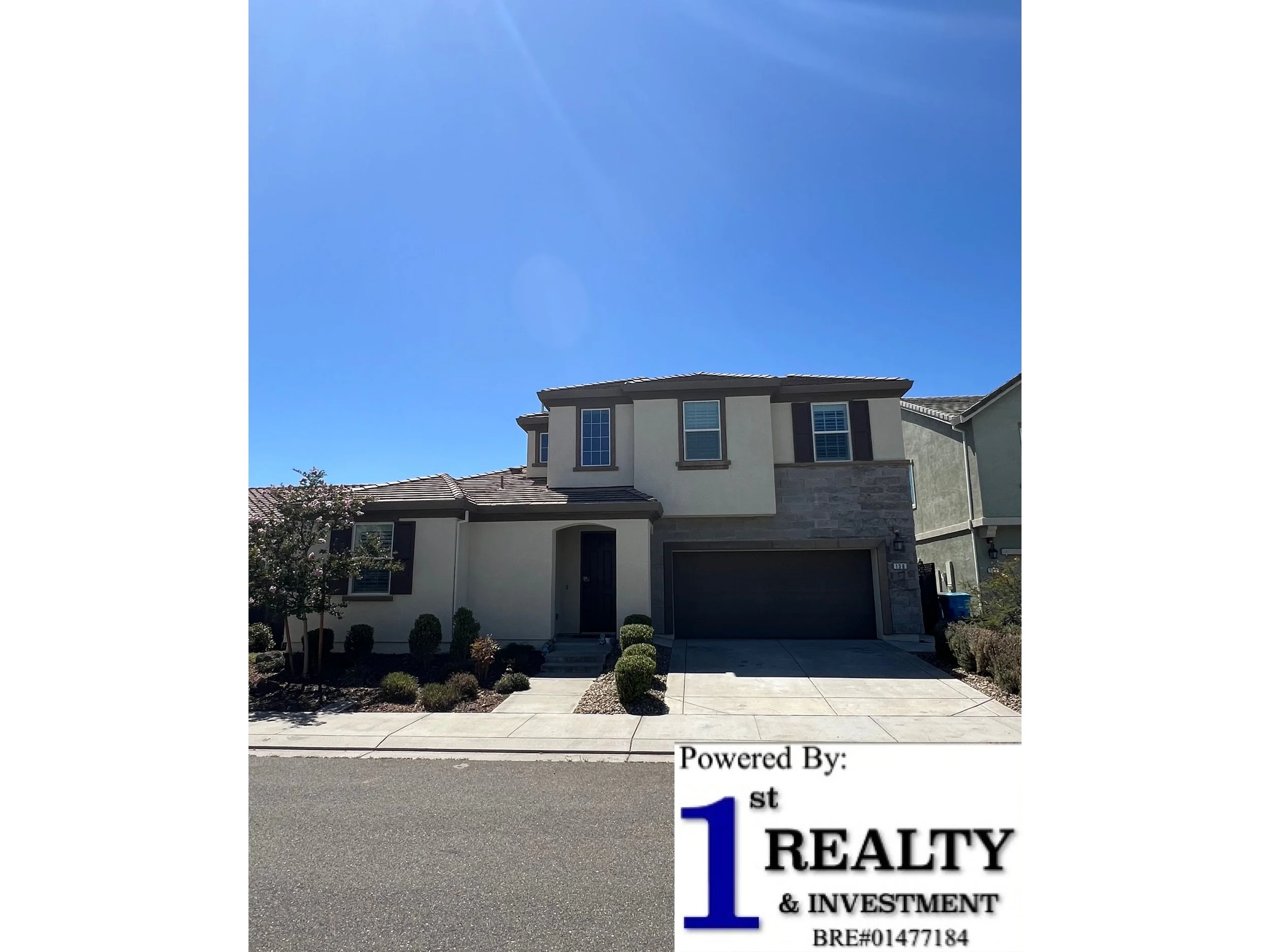 136 Clematis Drive, Vacaville, CA, 85687