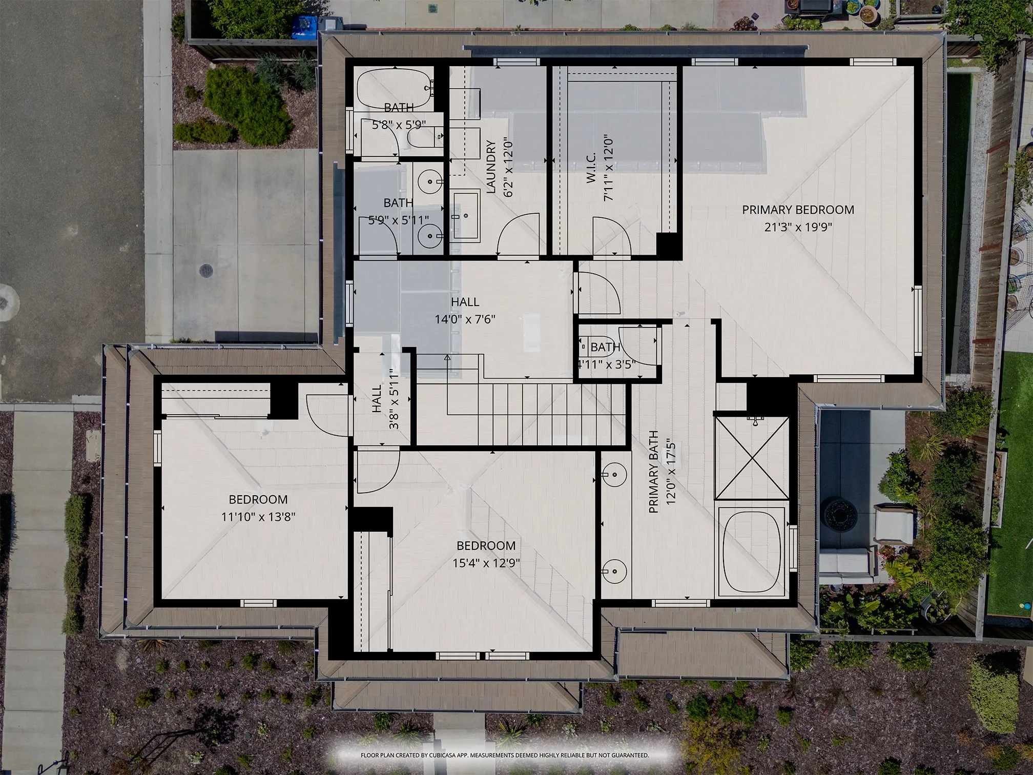95-web-or-mls-2471-Lake-Club-Dr-CCF-FP-Floor-2.jpg