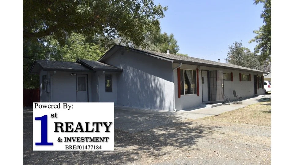 7117 Pleasants Valley Road, Vacaville, CA 95688 (Copy)