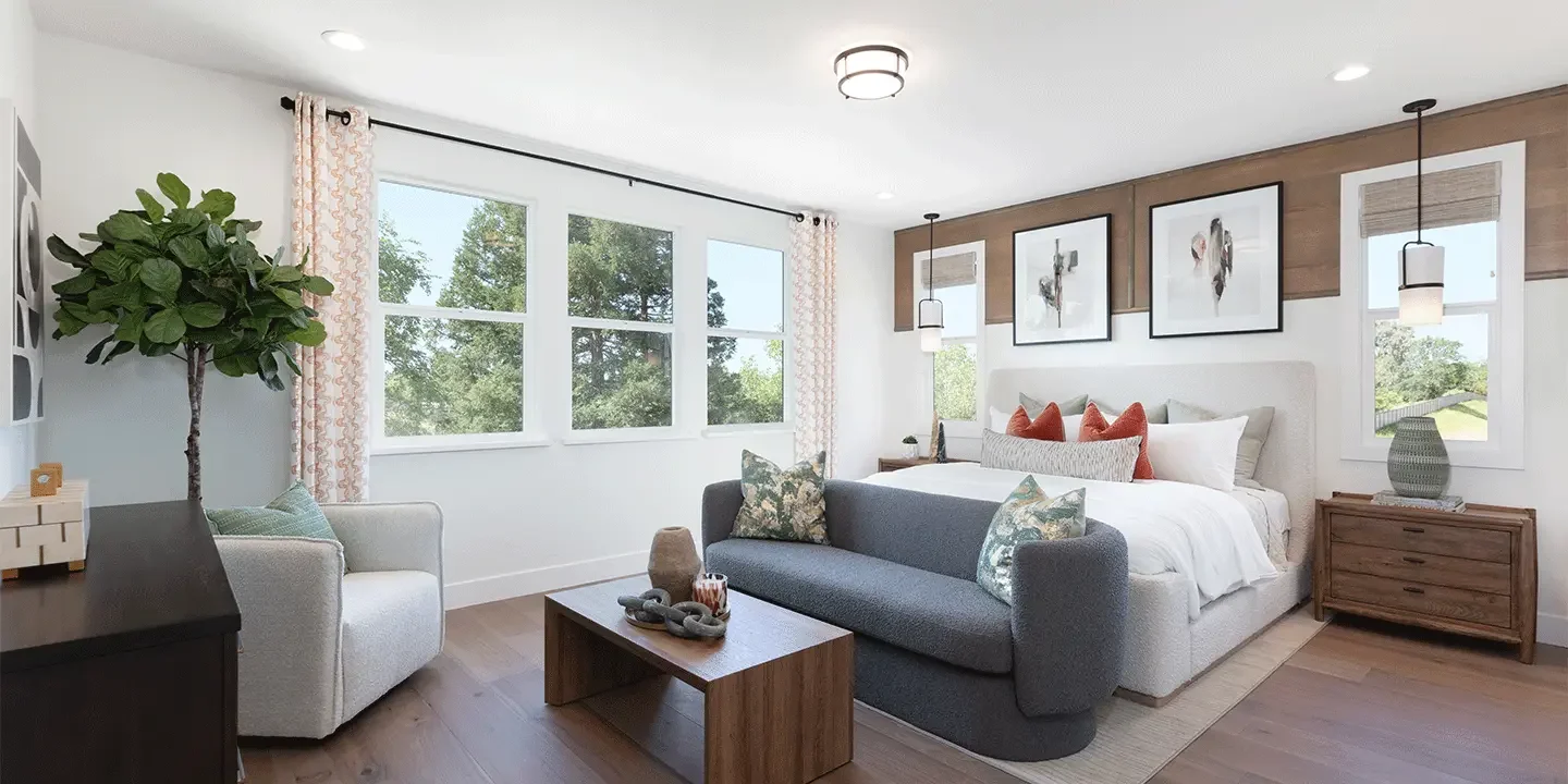 WH-GraniteBay-ThePark-1124-Westbury-HR.webp