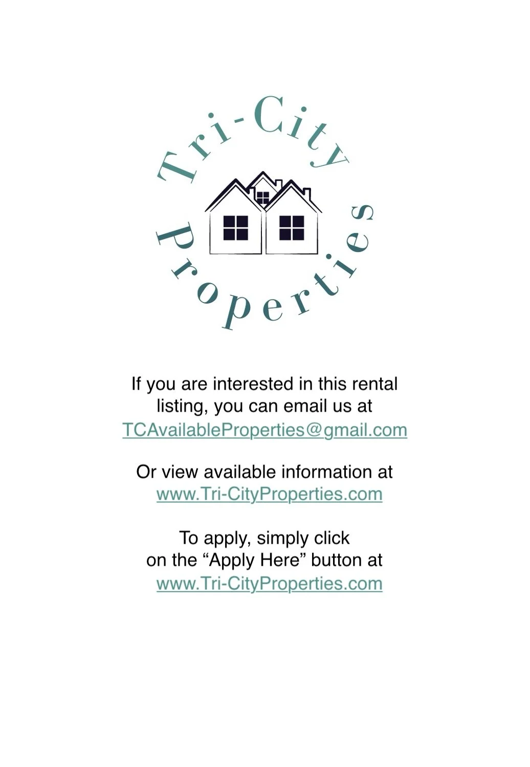 Tri-City Properties Ad.jpeg