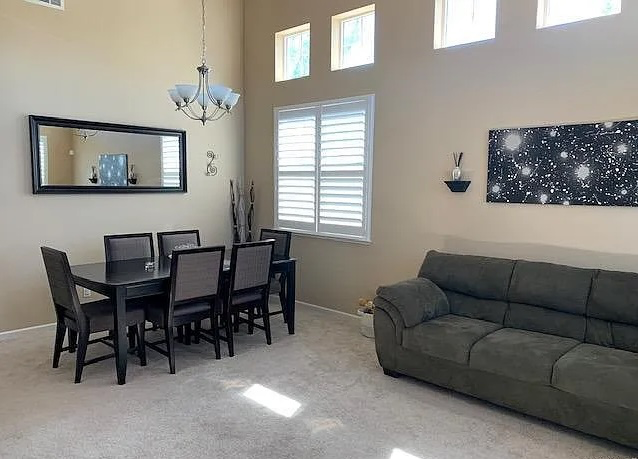 2. Living:Dining Area pt.2.png