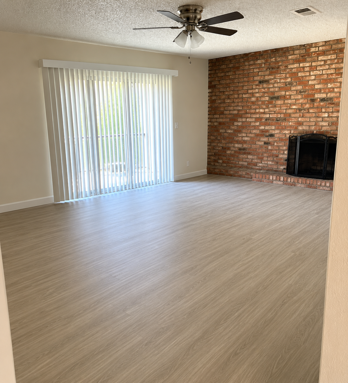 3. Living Room.png