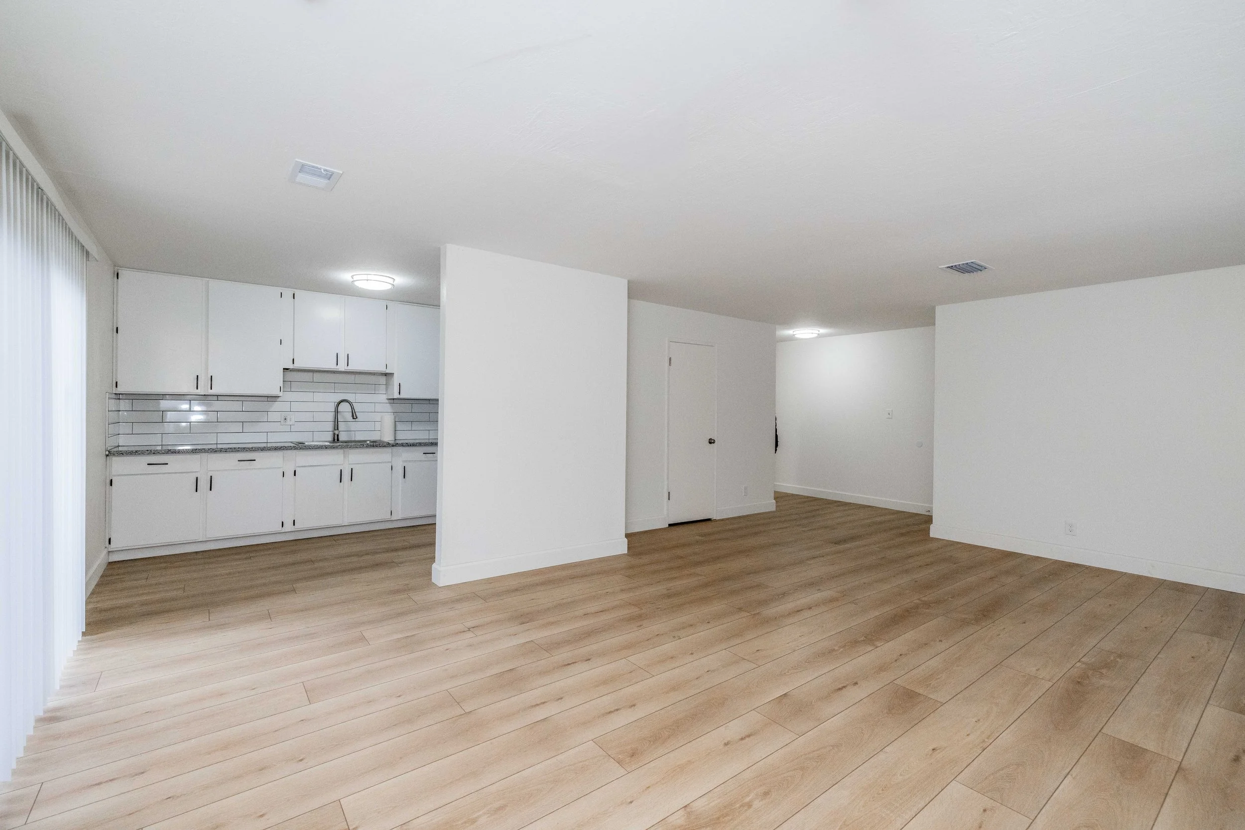 Living:Kitchen View.jpeg