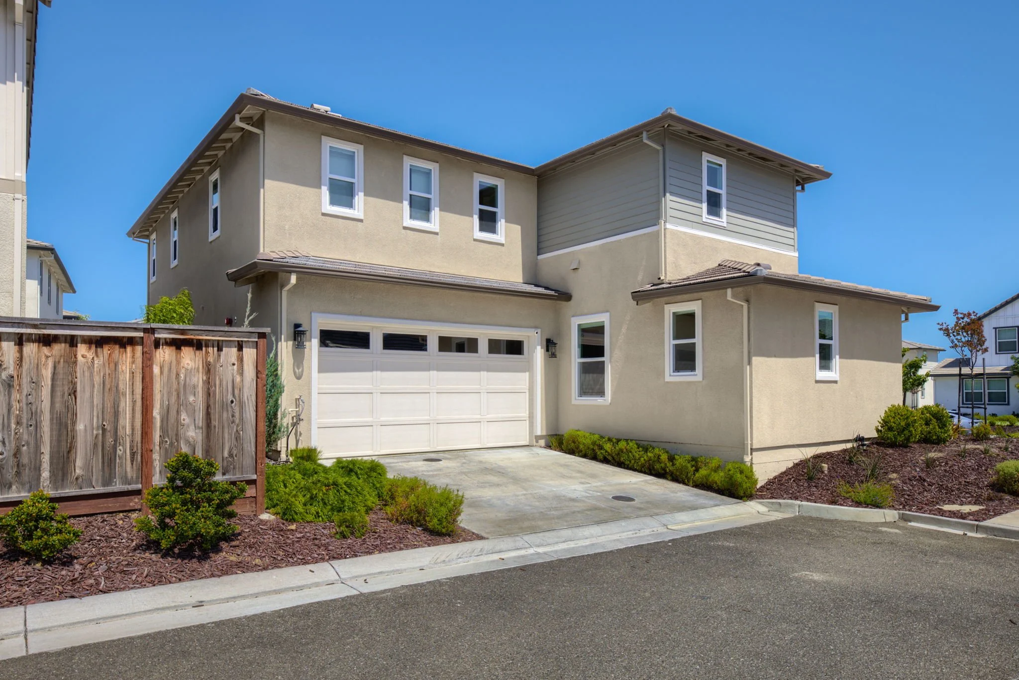 3-web-or-mls-2471-Lake-Club-Dr-CCF-3.jpg
