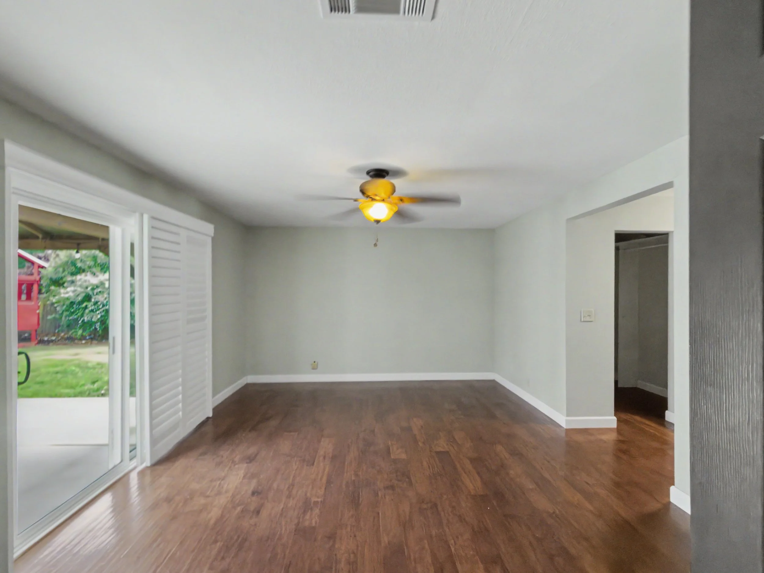15. Master Bedroom 1.jpg