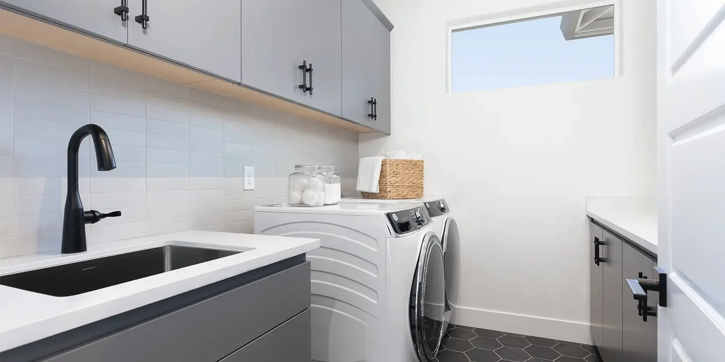 WH-GraniteBay-ThePark-1164-Westbury-HR.webp