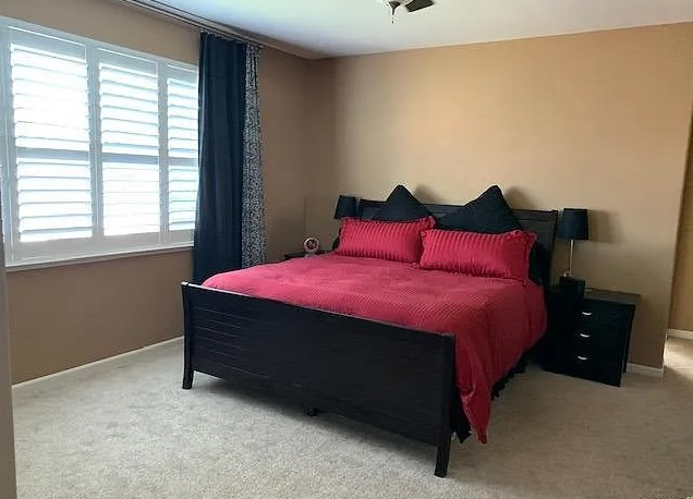 11. Master Bedroom.png