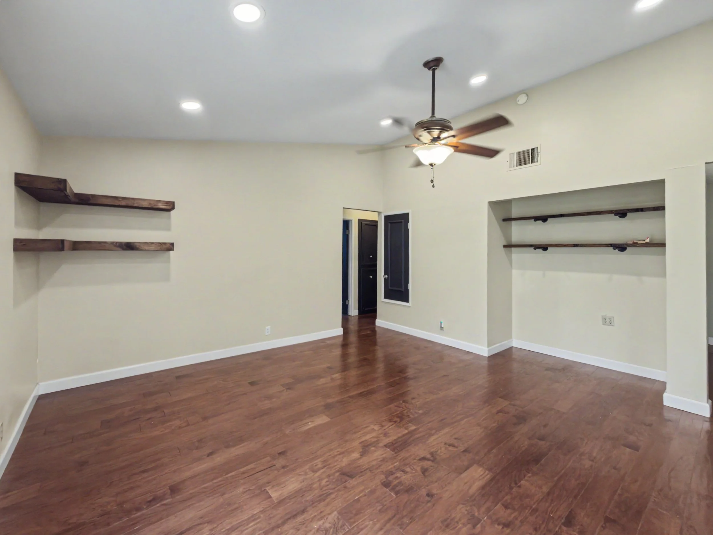 7. Family room.jpg