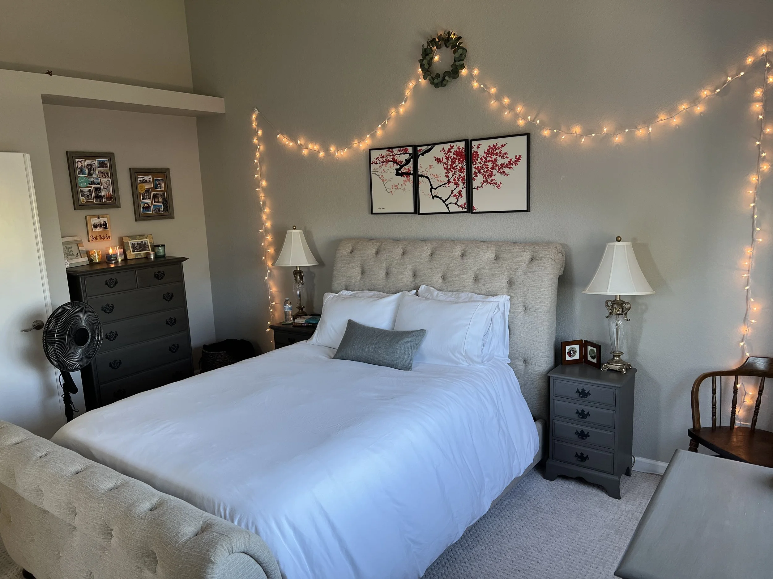 MasterBedroom2.jpg