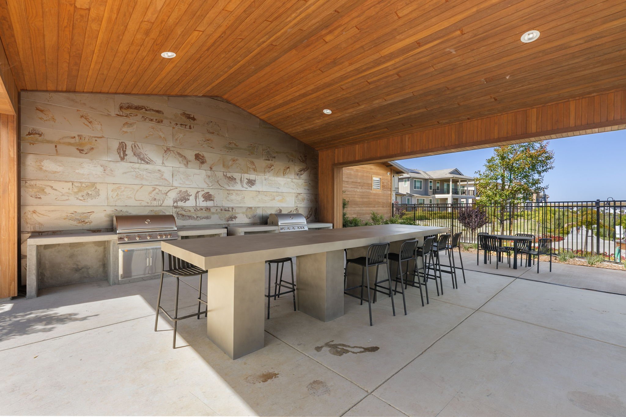66-web-or-mls-2471-Lake-Club-Dr-CCF-66.jpg