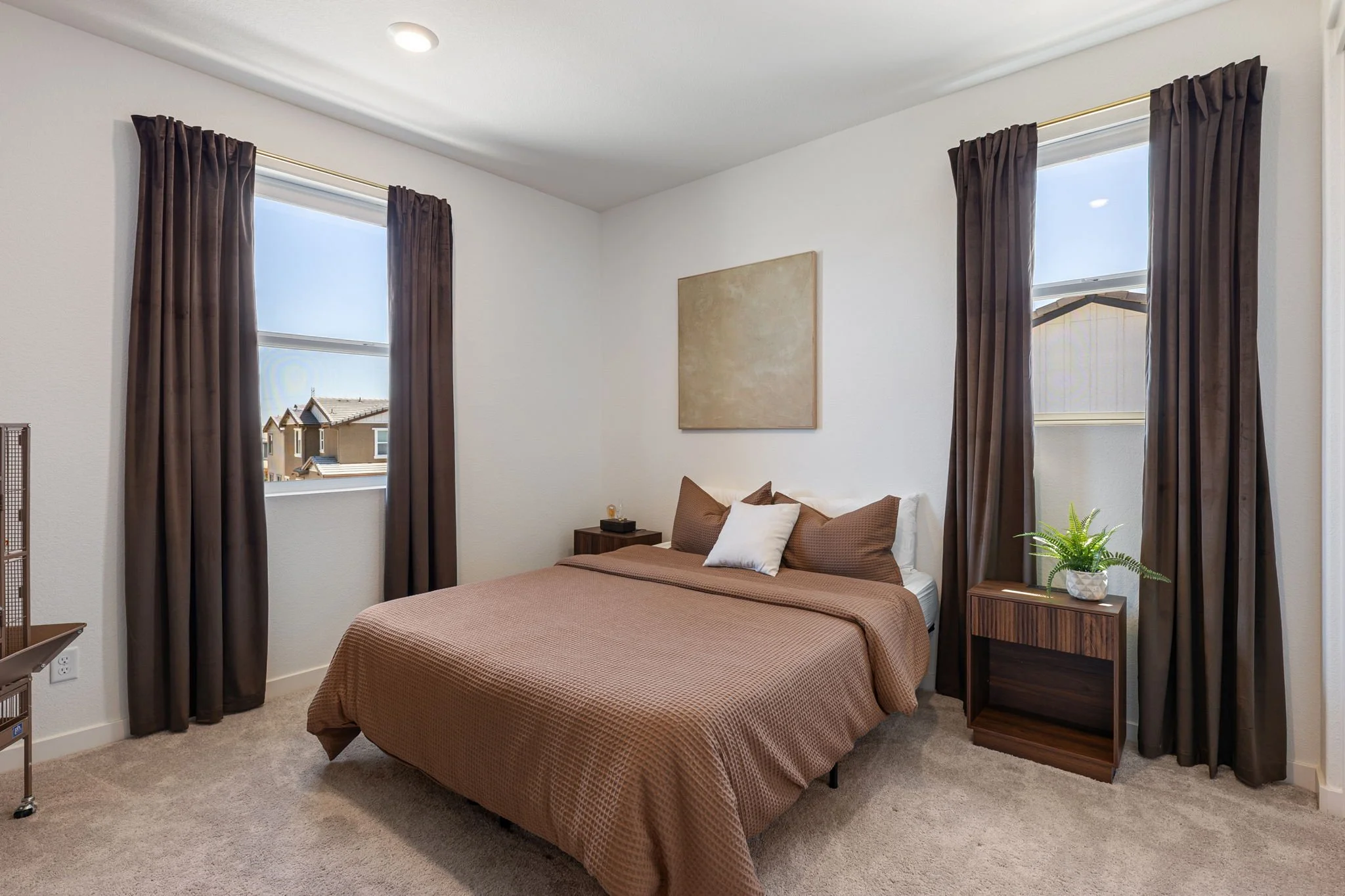 34-web-or-mls-2471-Lake-Club-Dr-CCF-34.jpg