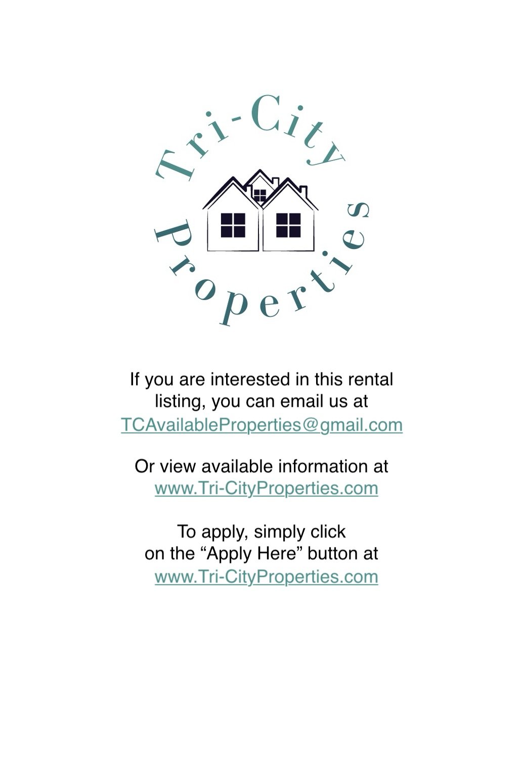 Tri-City Properties Ad.jpeg