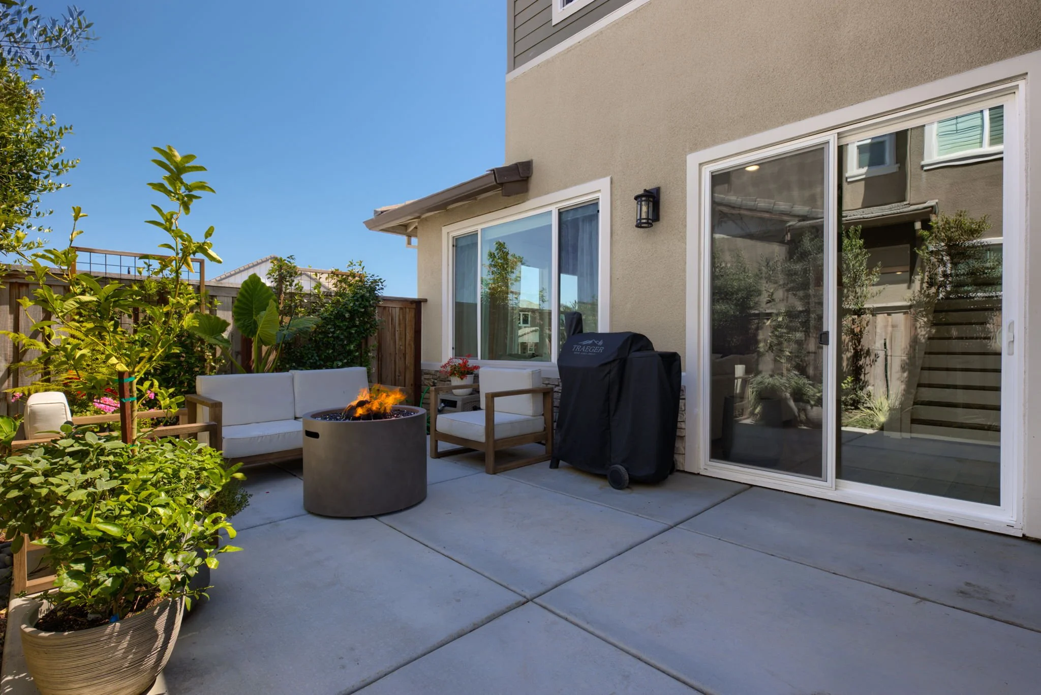 50-web-or-mls-2471-Lake-Club-Dr-CCF-51.jpg
