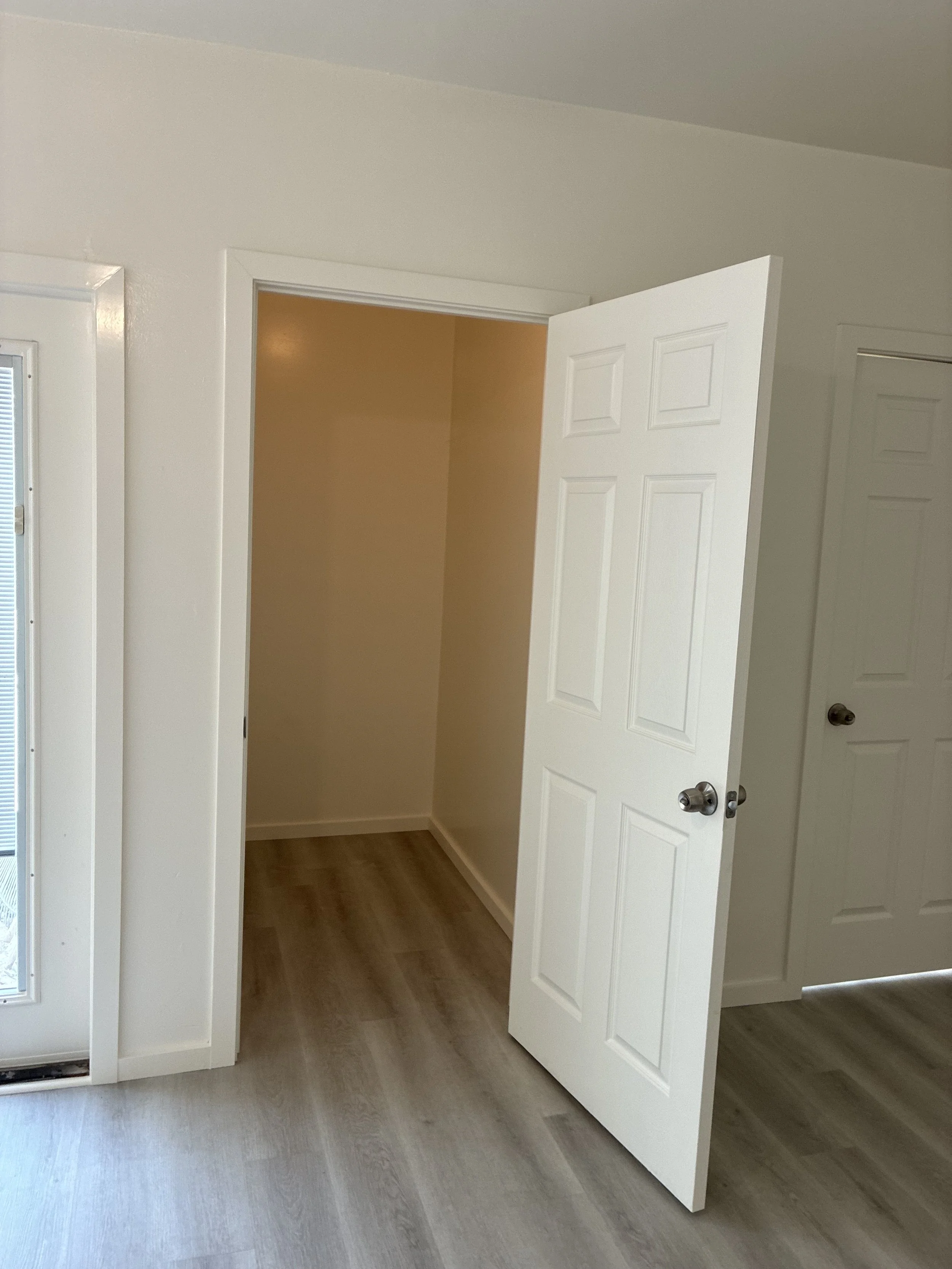 2nd Bedroom view 2.jpeg