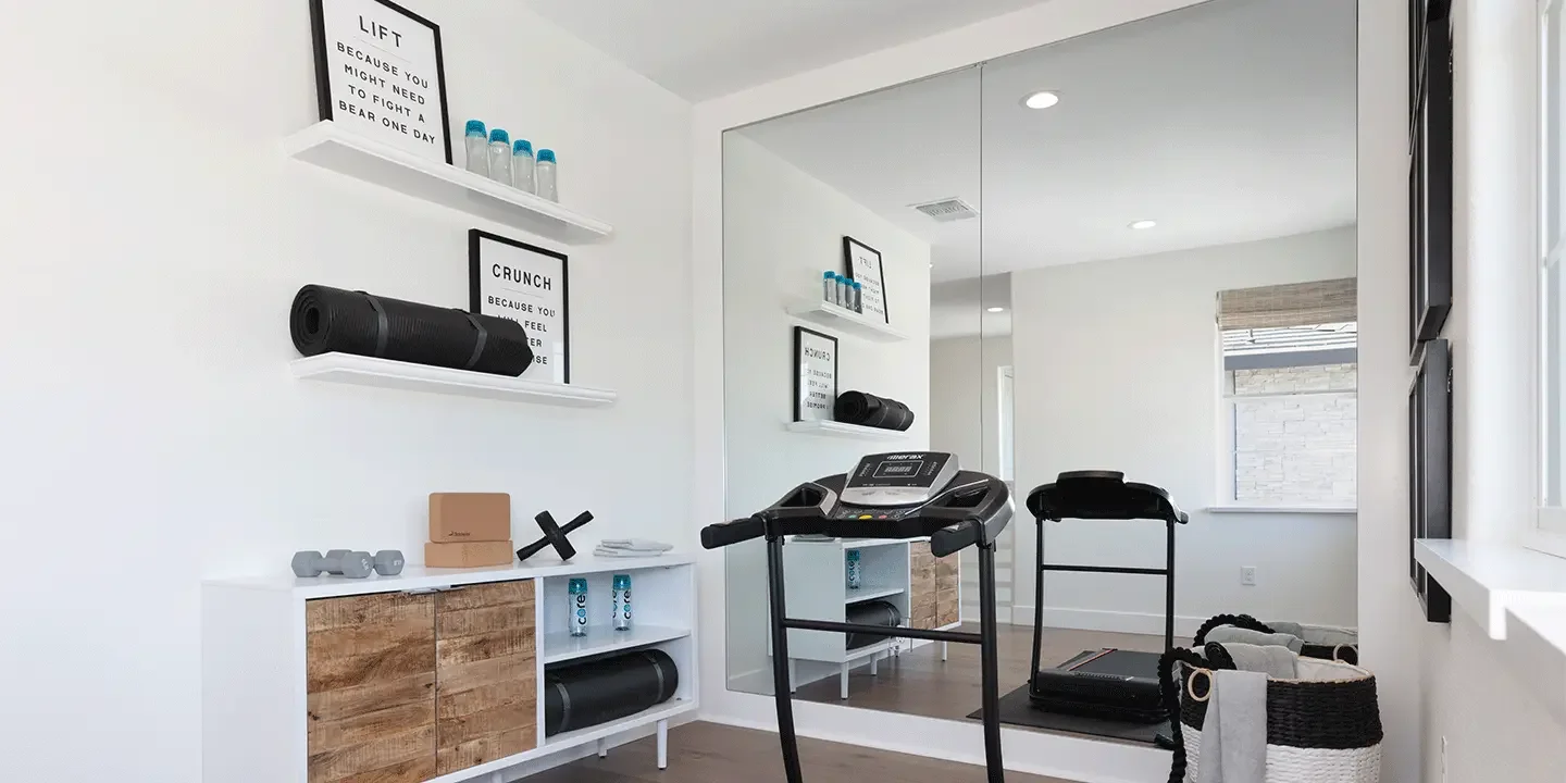 WH-GraniteBay-ThePark-1150-Westbury-HR.webp