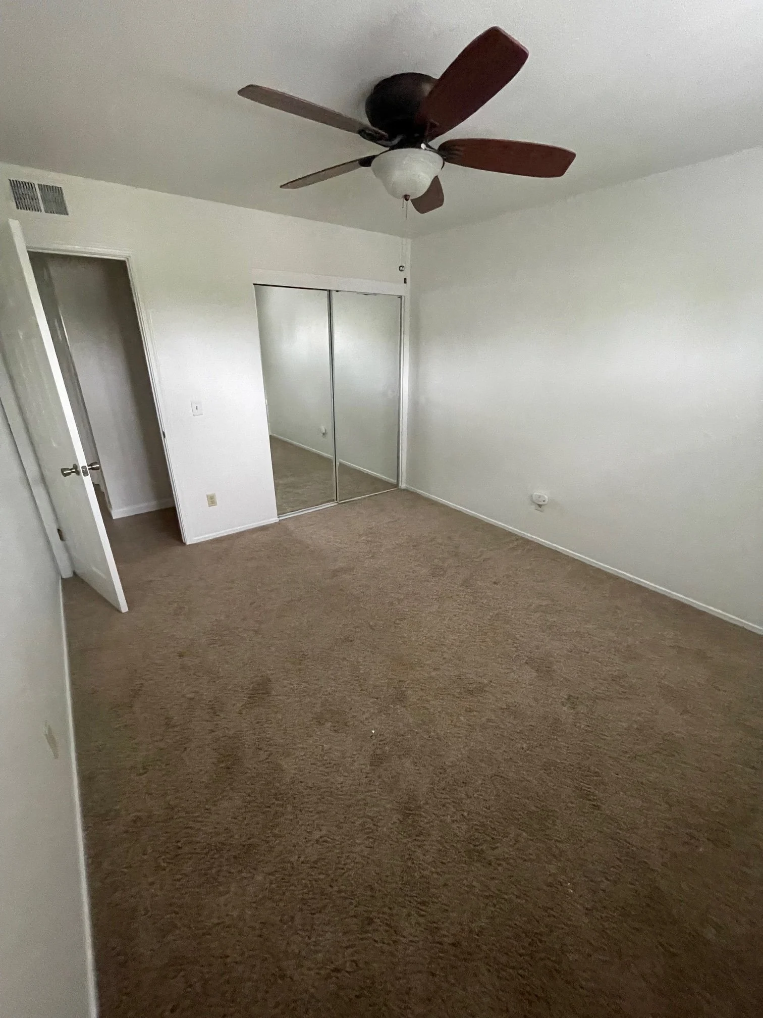 Bedroom left side.jpeg