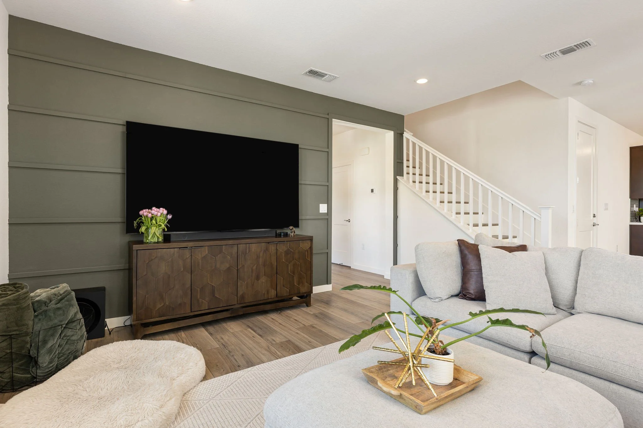 18-web-or-mls-2471-Lake-Club-Dr-CCF-18.jpg