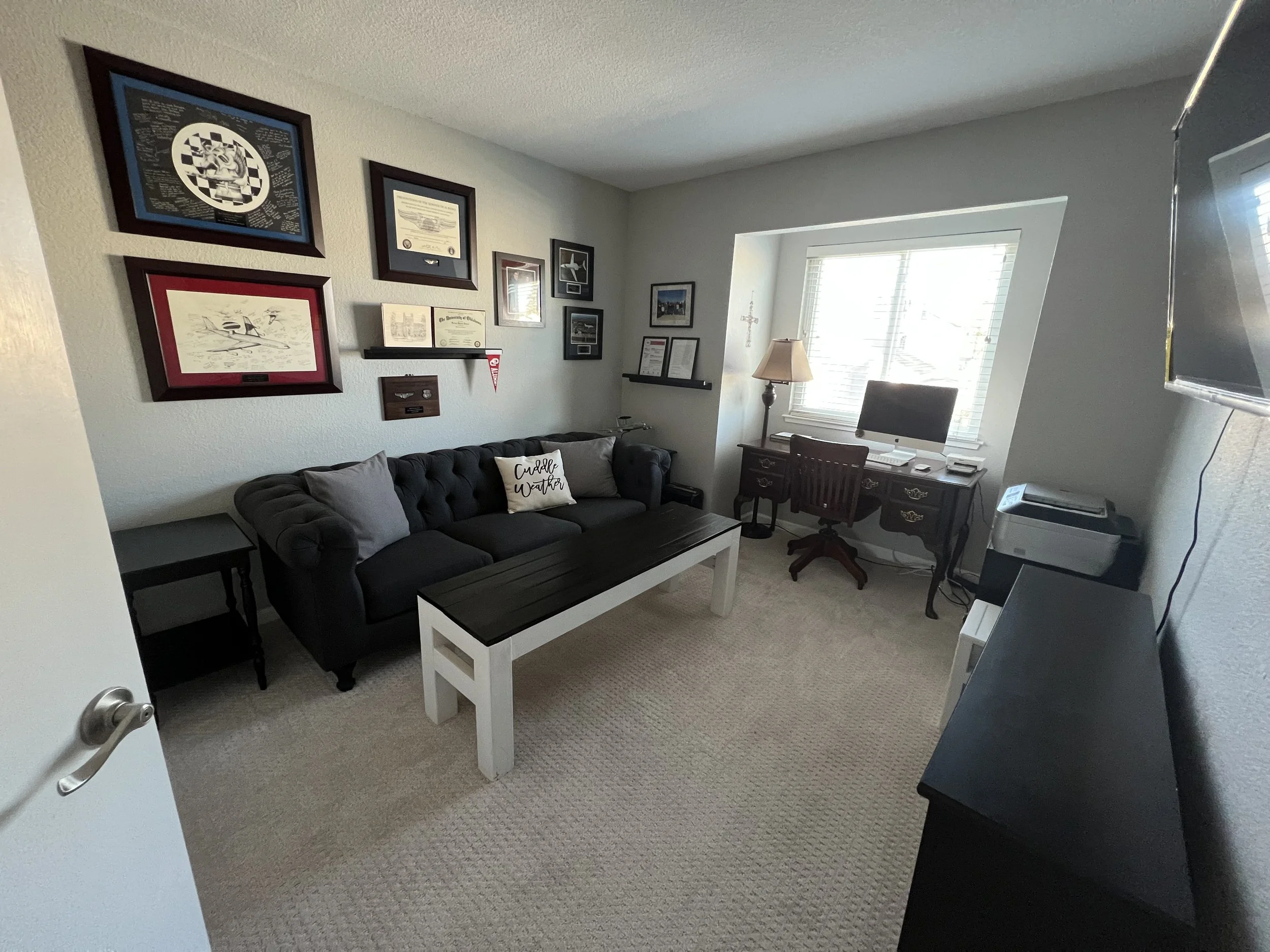 ThirdBedroom.jpg