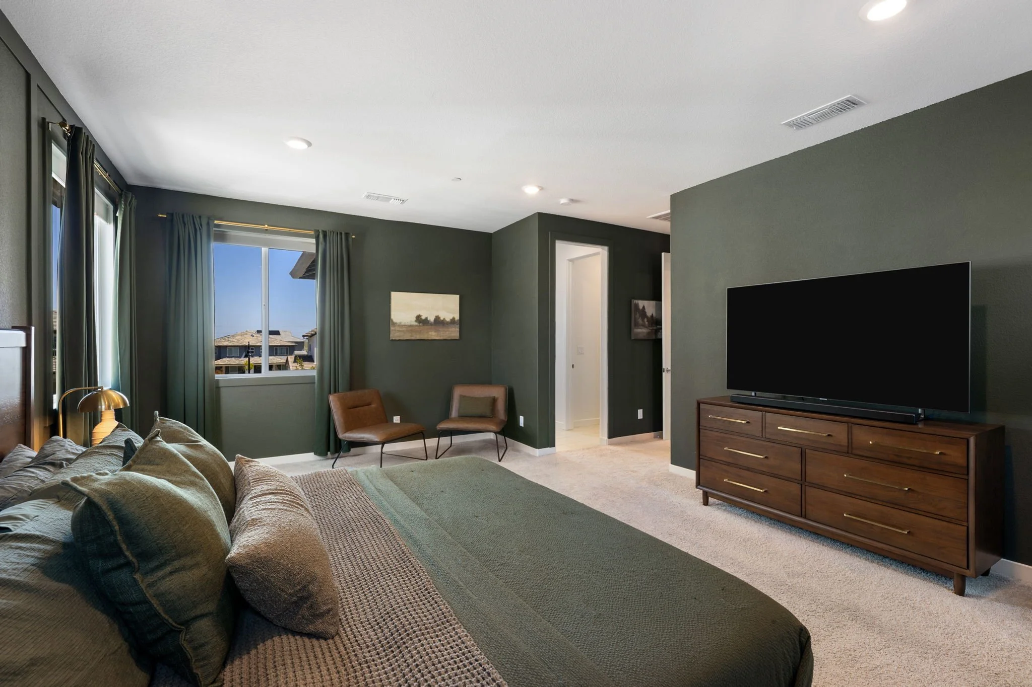 44-web-or-mls-2471-Lake-Club-Dr-CCF-44.jpg