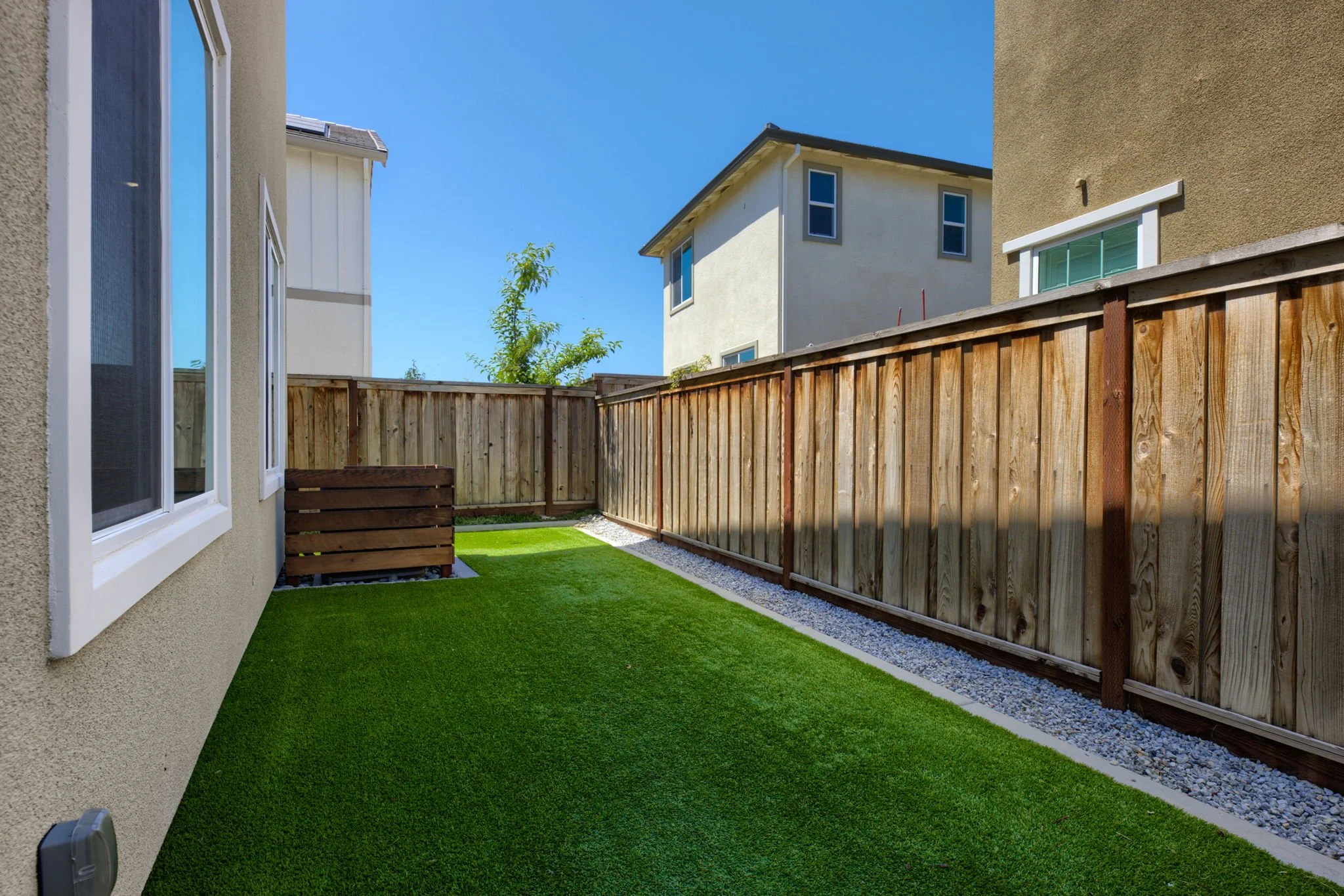 51-web-or-mls-2471-Lake-Club-Dr-CCF-50.jpg