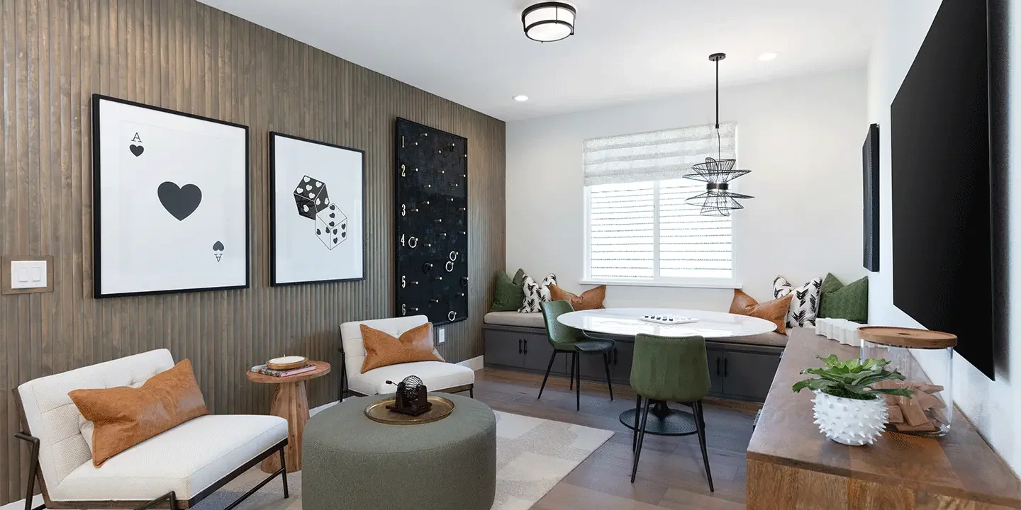 WH-GraniteBay-ThePark-1157-Westbury-HR.webp