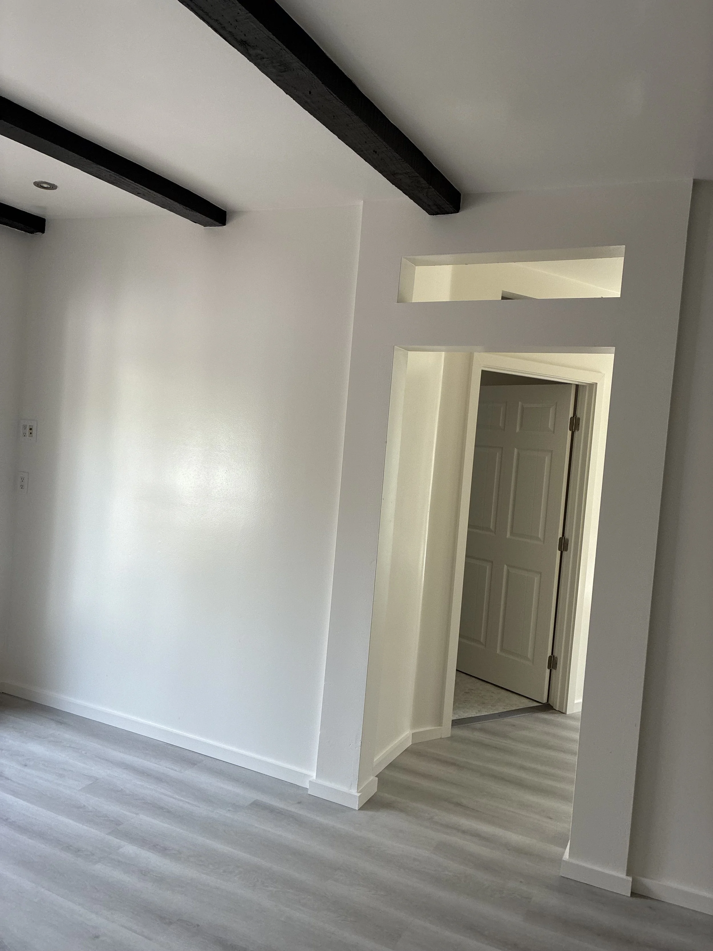 Hallway view.jpeg
