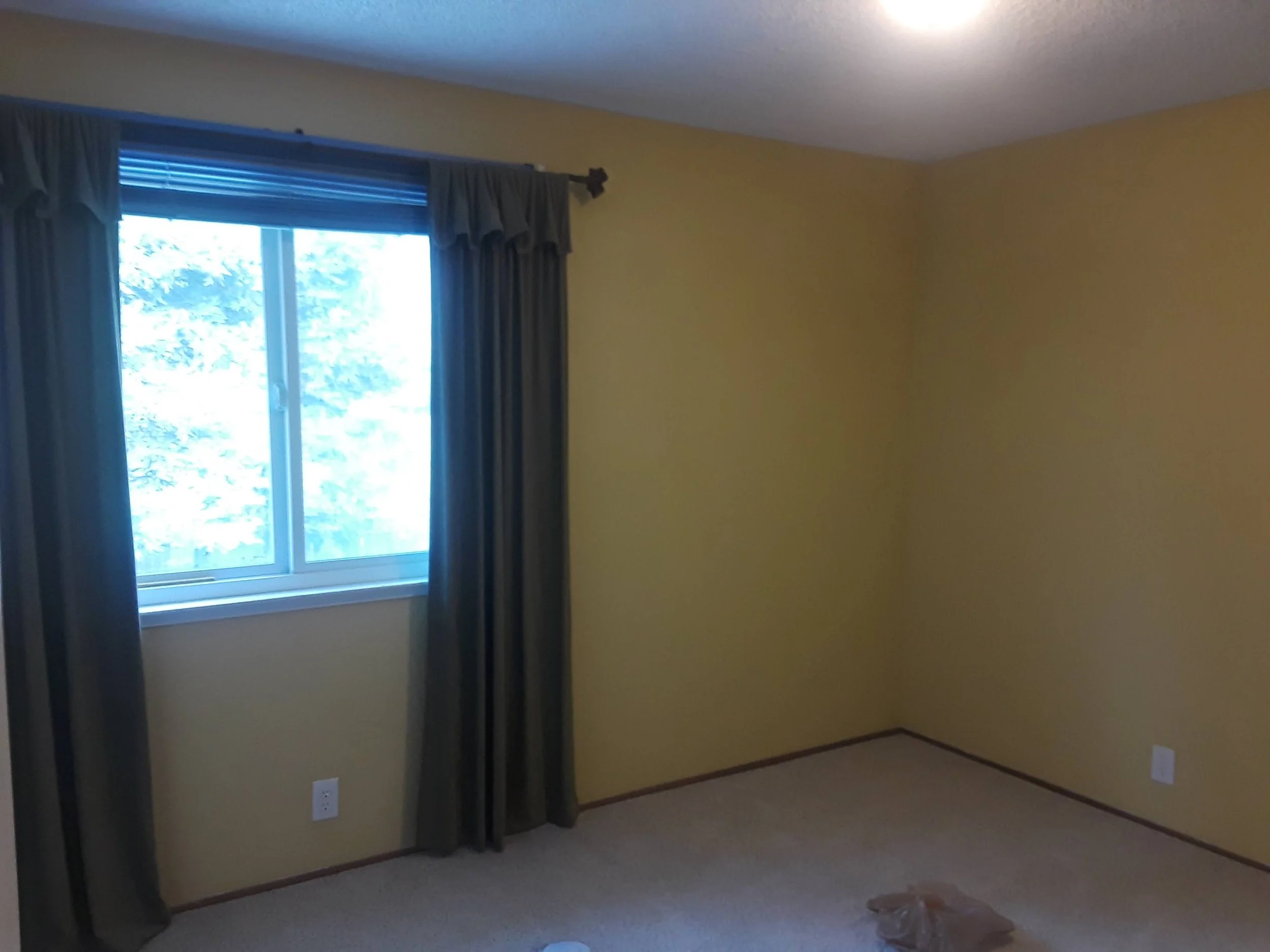 Pic54EastBdrm-1 copy.jpg