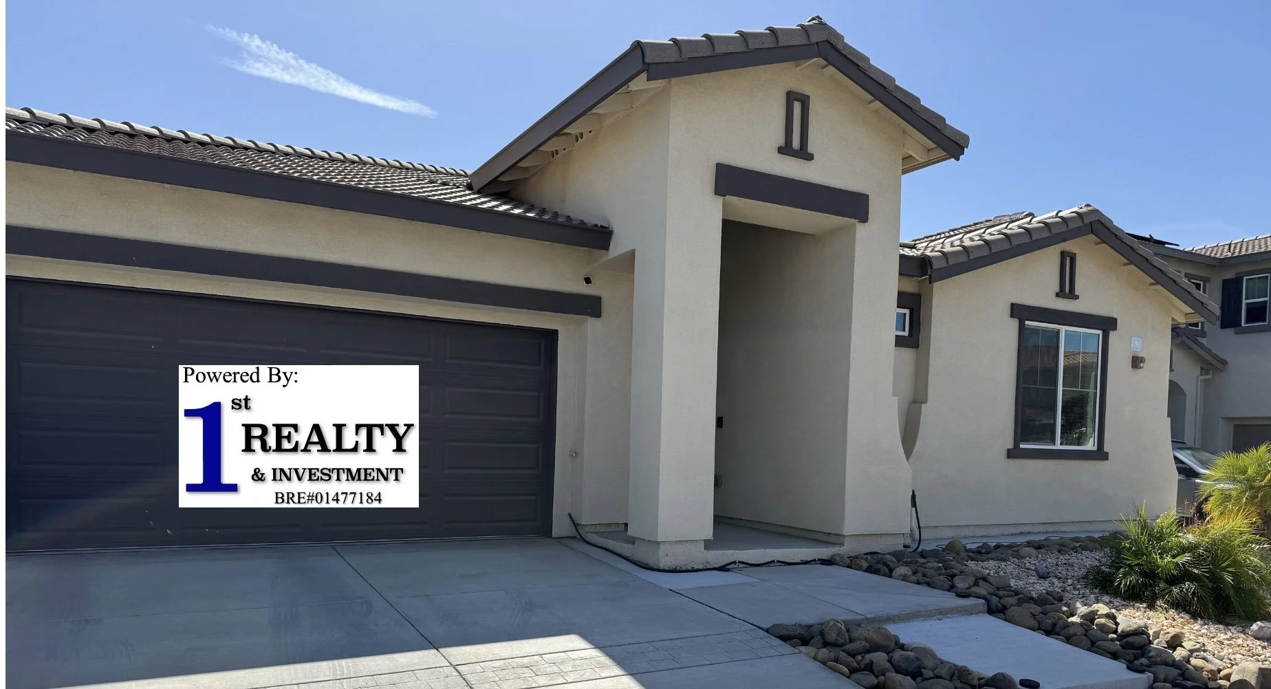 501 Aster Street, Vacaville, CA 95688