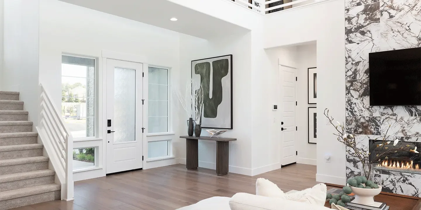 WH-GraniteBay-ThePark-1149-Westbury-HR.webp