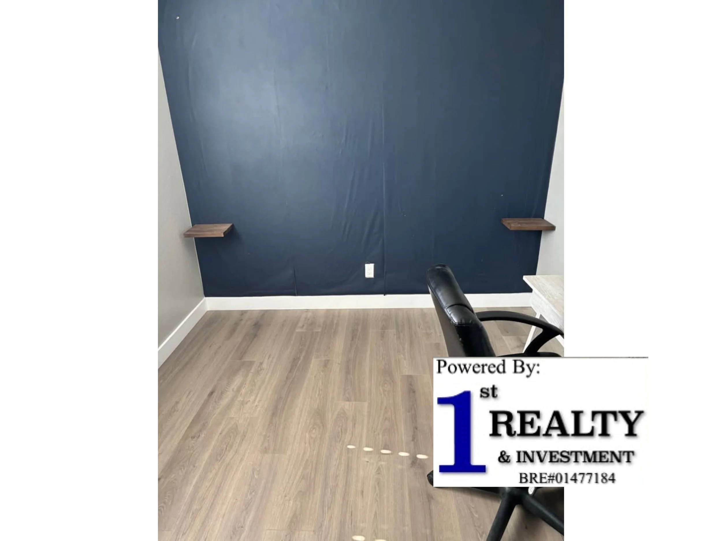 4418 Olive Ave (Room for Rent), Fairfield, CA  94533