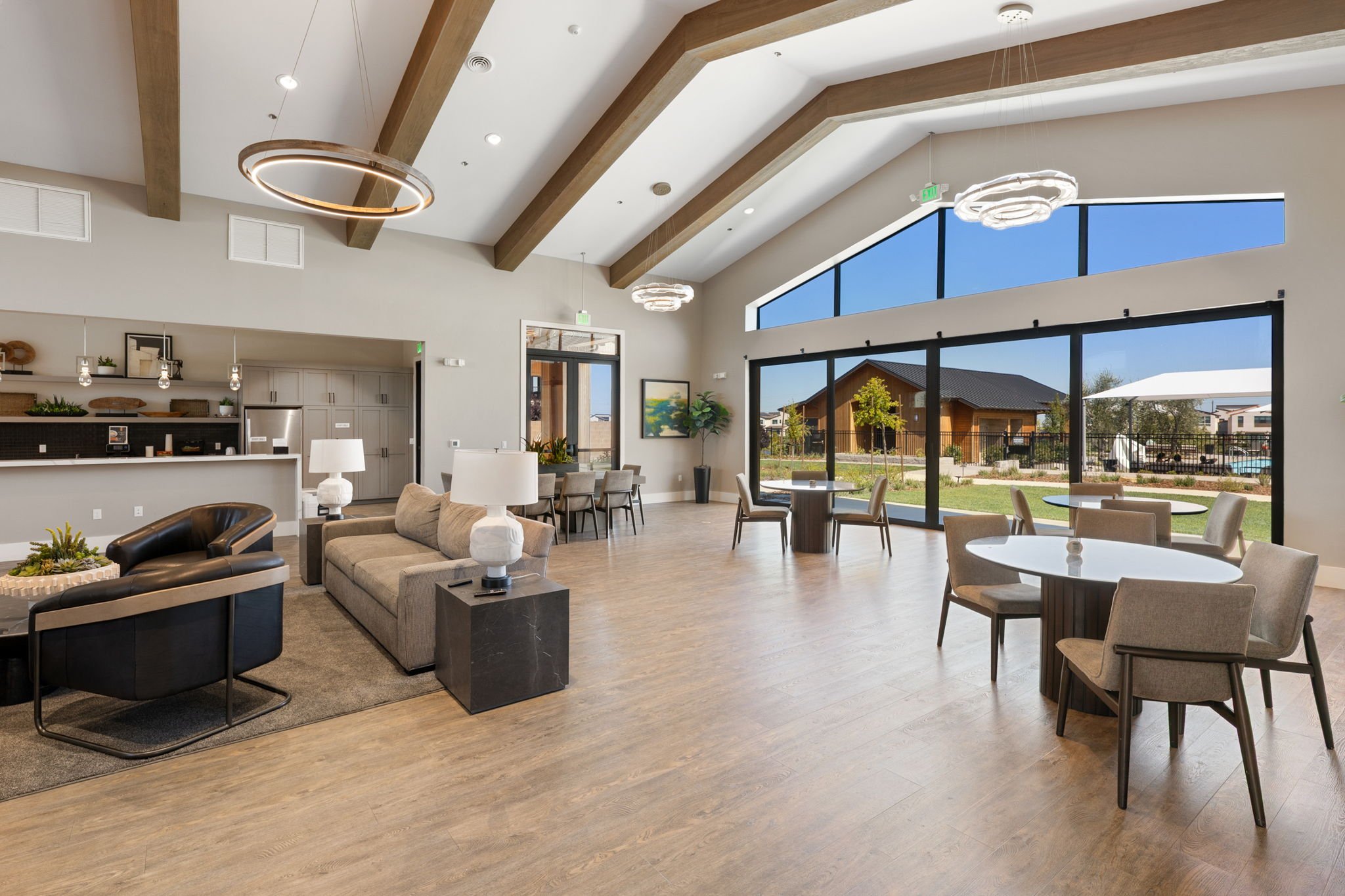 63-web-or-mls-2471-Lake-Club-Dr-CCF-63.jpg