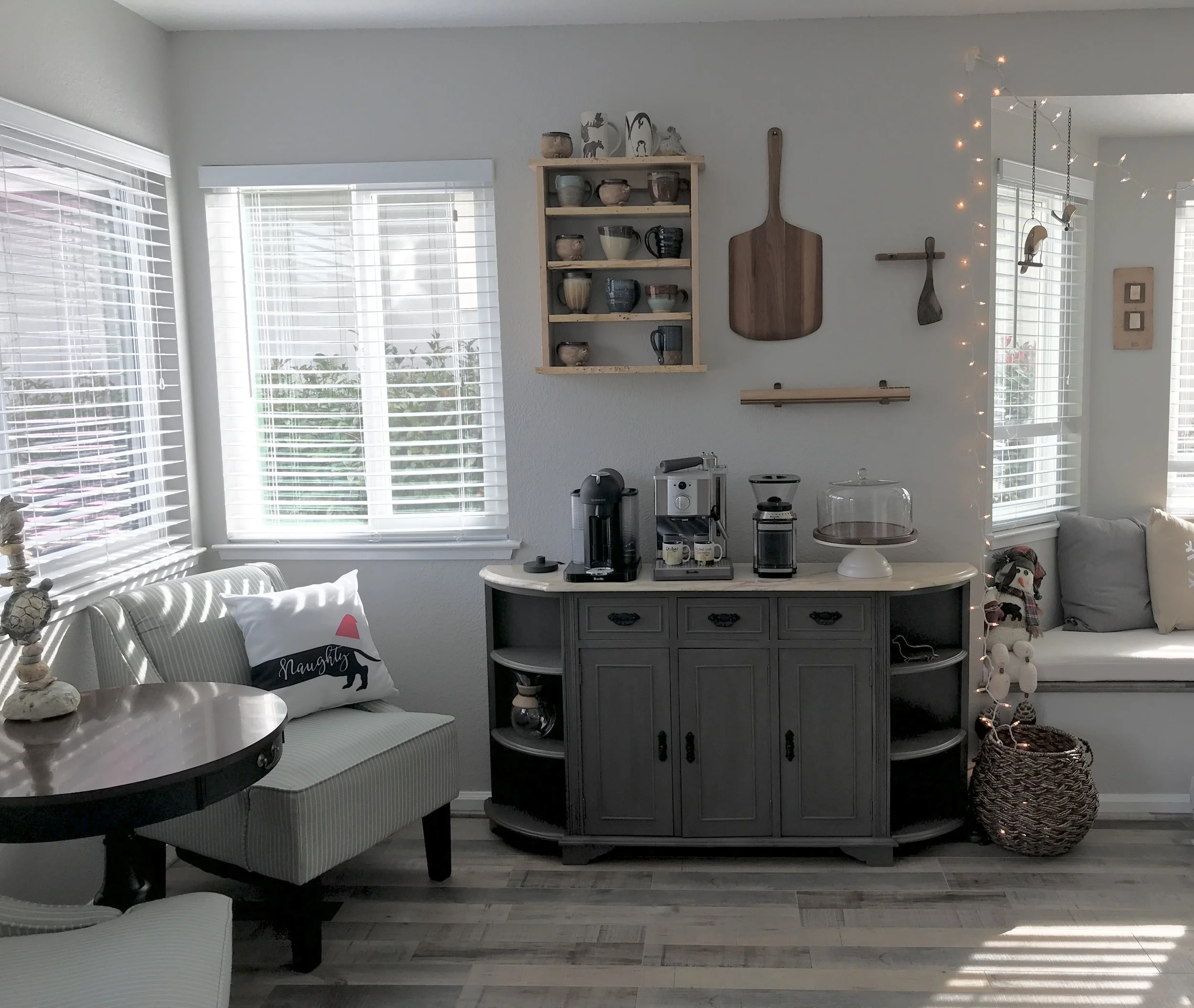 KitchenNook2.jpg