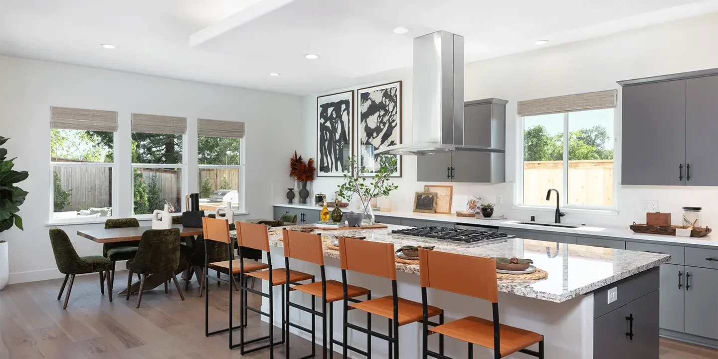 WH-GraniteBay-ThePark-1103-Westbury-HR.webp